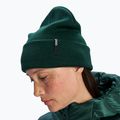 Téli sapka POC Beanie Flat pargasite green 2