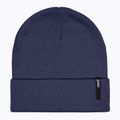 Téli sapka POC Beanie Flat apatite navy