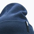 Téli sapka POC Beanie Flat apatite navy 3