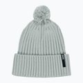 Téli sapka POC Beanie Pom granite grey