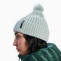 Téli sapka POC Beanie Pom granite grey 3