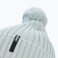 Téli sapka POC Beanie Pom granite grey 4