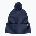 Téli sapka POC Beanie Pom apatite navy