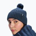 Téli sapka POC Beanie Pom apatite navy 2