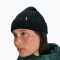 Téli sapka POC Beanie Short uranium black 2