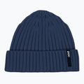 Téli sapka POC Beanie Short apatite navy