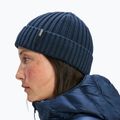 Téli sapka POC Beanie Short apatite navy 3