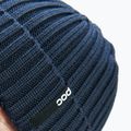 Téli sapka POC Beanie Short apatite navy 4