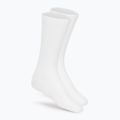 Zokni POC Motion MTB hydrogen white