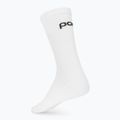 Zokni POC Motion MTB hydrogen white 2