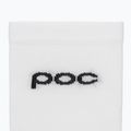 Zokni POC Motion MTB hydrogen white 3