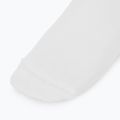 Zokni POC Motion MTB hydrogen white 4