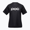 Női kerékpáros mez POC Reform Enduro uranium black 3