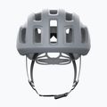 POC Ventral Air MIPS kerékpáros sisak gránit szürke matt 3