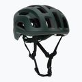 Kerékpáros sisak POC Ventral Air MIPS pargasite green matte