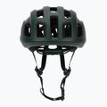 Kerékpáros sisak POC Ventral Air MIPS pargasite green matte 2