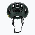 Kerékpáros sisak POC Ventral Air MIPS pargasite green matte 4