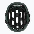 Kerékpáros sisak POC Ventral Air MIPS pargasite green matte 5