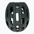 Kerékpáros sisak POC Ventral Air MIPS pargasite green matte 6