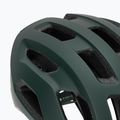 Kerékpáros sisak POC Ventral Air MIPS pargasite green matte 8