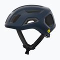 POC Ventral Air MIPS kerékpáros sisak apatit navy matt 2
