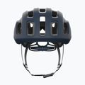 POC Ventral Air MIPS kerékpáros sisak apatit navy matt 3
