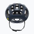 POC Ventral Air MIPS kerékpáros sisak apatit navy matt 4