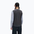 Női kerékpáros hosszú ujjú felső POC Motion Air granite grey 3