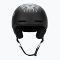 Sísisak POC Obex Pure Odermatt Ed. uranium black matt 2
