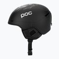 Sísisak POC Obex Pure Odermatt Ed. uranium black matt 3