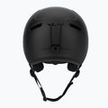 Sísisak POC Obex Pure Odermatt Ed. uranium black matt 4