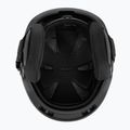 Sísisak POC Obex Pure Odermatt Ed. uranium black matt 5