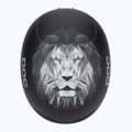 Sísisak POC Obex Pure Odermatt Ed. uranium black matt 6