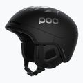 Sísisak POC Obex Pure Odermatt Ed. uranium black matt 9