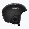 Sísisak POC Obex Pure Odermatt Ed. uranium black matt 10