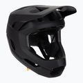Kerékpáros sisak POC Otocon Race MIPS uranium black matt