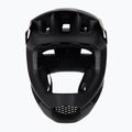 Kerékpáros sisak POC Otocon Race MIPS uranium black matt 2