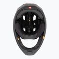 Kerékpáros sisak POC Otocon Race MIPS uranium black matt 5