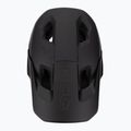 Kerékpáros sisak POC Otocon Race MIPS uranium black matt 6