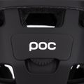Kerékpáros sisak POC Otocon Race MIPS uranium black matt 7
