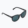 POC Know Polarized uránium fekete/klárisa polarizált/napsütéses szürke napszemüveg