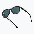 POC Know Polarized uránium fekete/klárisa polarizált/napsütéses szürke napszemüveg 2