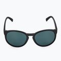POC Know Polarized uránium fekete/klárisa polarizált/napsütéses szürke napszemüveg 3