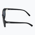 POC Know Polarized uránium fekete/klárisa polarizált/napsütéses szürke napszemüveg 4