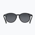 POC Know Polarized uránium fekete/klárisa polarizált/napsütéses szürke napszemüveg 3