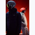 Sísisak POC Obex MIPS fluorescent orange matt 5