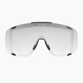 POC Devour Photochromic uranium black/clarity photochromic/changeable grey napszemüveg 6