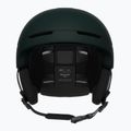 Sísisak POC Obex MIPS pargasite green matt 2