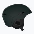 Sísisak POC Obex MIPS pargasite green matt 3