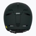 Sísisak POC Obex MIPS pargasite green matt 4